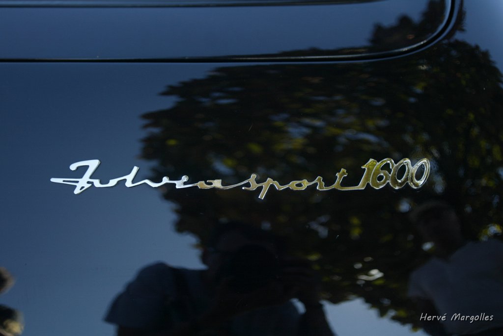 Lancia Zagato 02.JPG